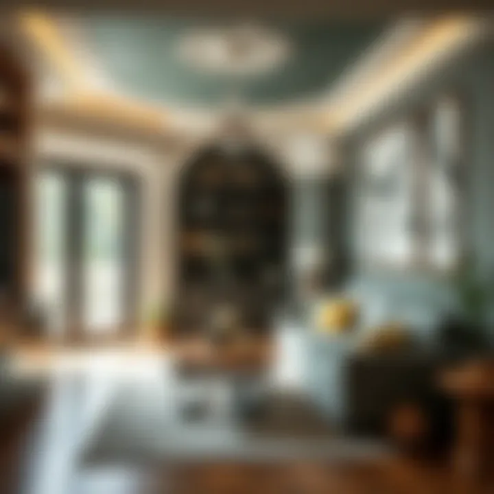 Где купить сжатый воздух: Полное руководство Summary Где купить сжатый воздух: Полное руководство Summary