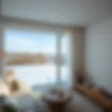 Где купить тумбочку под телевизор: все, что нужно знать Introduction