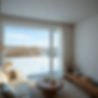 Где купить тумбочку под телевизор: все, что нужно знать Introduction