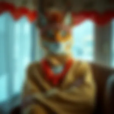 Notable Где купить тумбочку под телевизор: все, что нужно знать