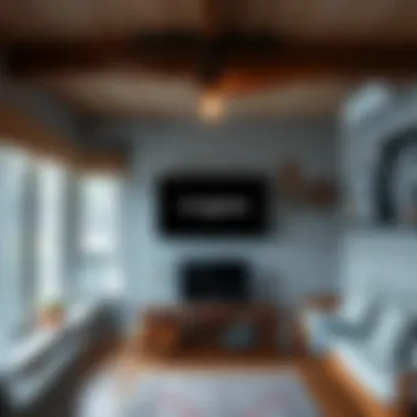 Где купить тумбочку под телевизор: все, что нужно знать Summary