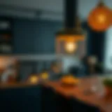 Где купить вибрационный насос: Полное руководство Introduction