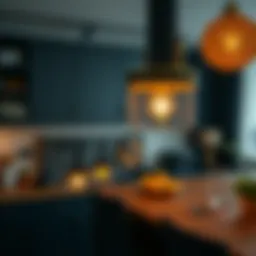 Где купить вибрационный насос: Полное руководство Introduction