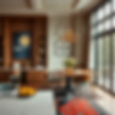 Notable Где купить вибрационный насос: Полное руководство