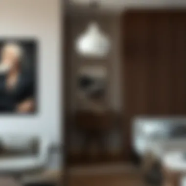 Где купить вибрационный насос: Полное руководство Summary