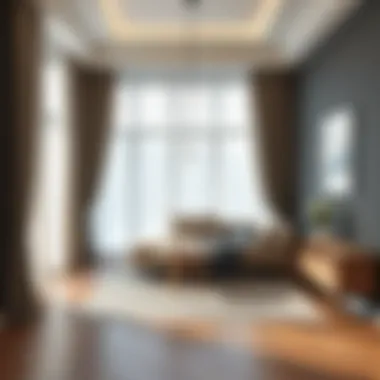 Где можно купить сиденье для унитаза: Полное руководство Introduction