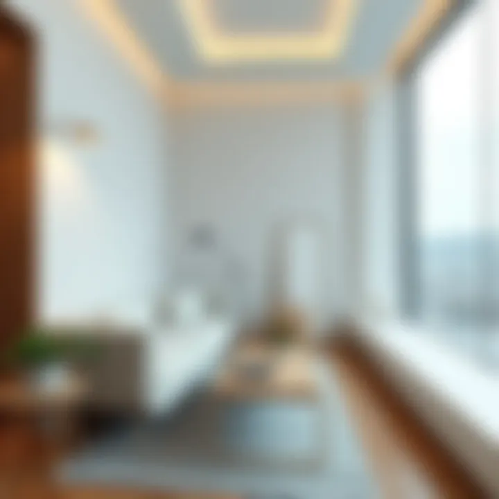 Notable Где можно купить сиденье для унитаза: Полное руководство