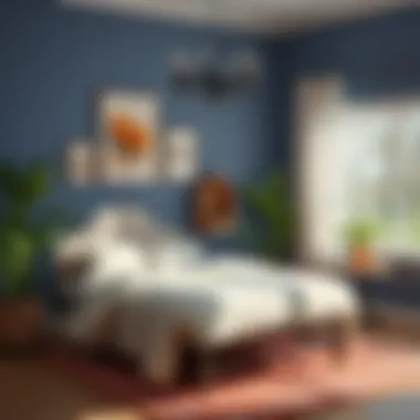 Где можно купить сиденье для унитаза: Полное руководство Summary