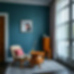 Гидрофобизация: Исчерпывающее руководство Introduction