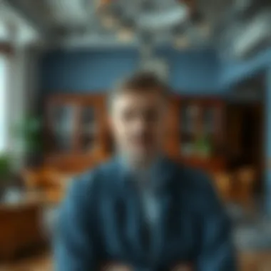 Notable ΠΠΈΠ΄ΡΠΎΡΠΎΠ±ΠΈΠ·Π°ΡΠΈΡ: ΠΡΡΠ΅ΡΠΏΡΠ²Π°ΡΡΠ΅Π΅ ΡΡΠΊΠΎΠ²ΠΎΠ΄ΡΡΠ²ΠΎ Notable ΠΠΈΠ΄ΡΠΎΡΠΎΠ±ΠΈΠ·Π°ΡΠΈΡ: ΠΡΡΠ΅ΡΠΏΡΠ²Π°ΡΡΠ΅Π΅ ΡΡΠΊΠΎΠ²ΠΎΠ΄ΡΡΠ²ΠΎ