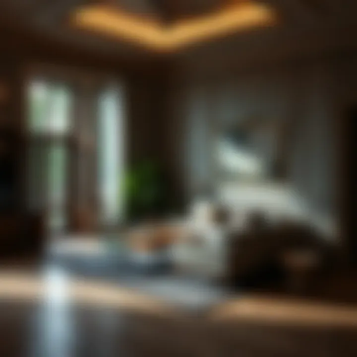 Гидрофобизация: Исчерпывающее руководство Summary