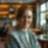 Гнущийся ламинат: его особенности и применение Introduction