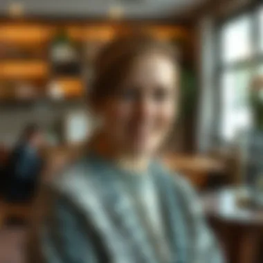 Гнущийся ламинат: его особенности и применение Introduction