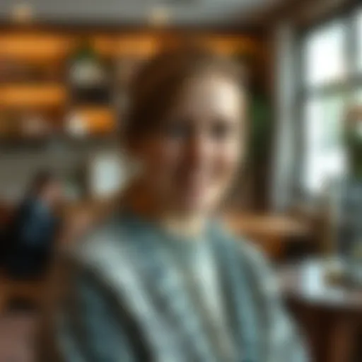 Гнущийся ламинат: его особенности и применение Introduction