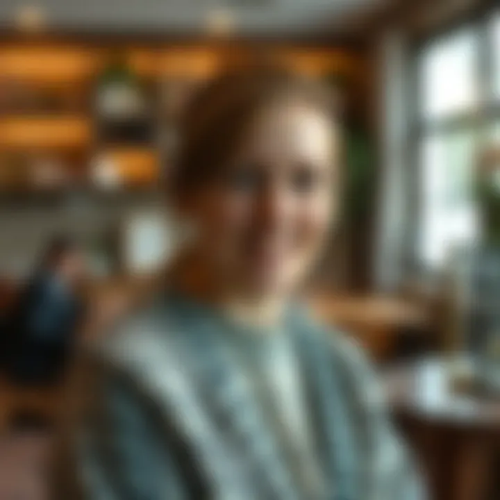 Гнущийся ламинат: его особенности и применение Introduction