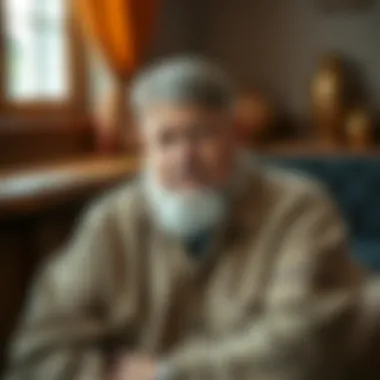 Notable Гнущийся ламинат: его особенности и применение