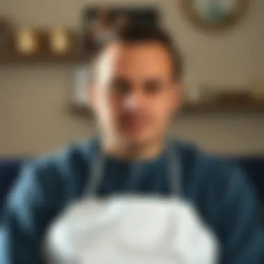 Гнущийся ламинат: его особенности и применение Summary