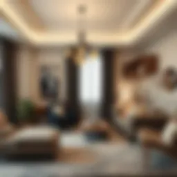 Грунт для юкки: Какой выбрать? Introduction