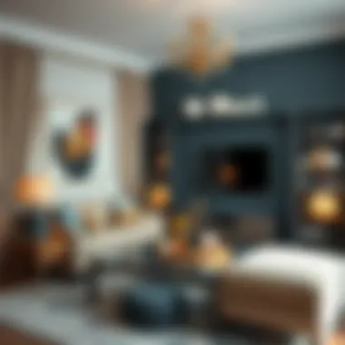 Notable Грунт для юкки: Какой выбрать? Notable Грунт для юкки: Какой выбрать?