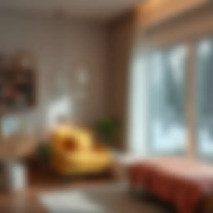 Грунт для юкки: Какой выбрать? Summary Грунт для юкки: Какой выбрать? Summary