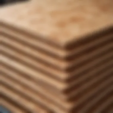 Essential Guide to Buying OSB Boards Guide to purchasing OSB boards