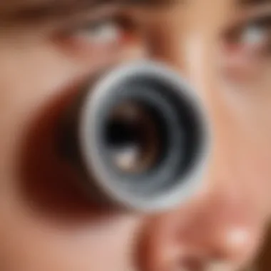 Common mistakes to avoid when installing eyelets