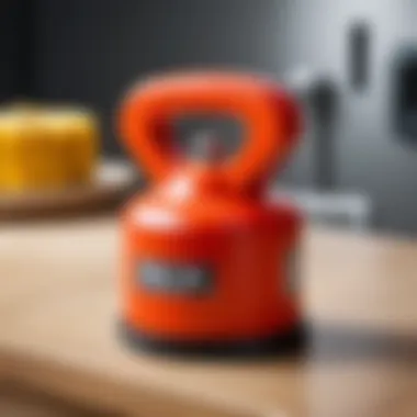 Understanding Jack Weight Capacities Weight capacity ratings on jacks