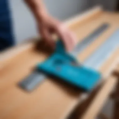 Essential Tools for Cutting Plastic Cornices Essential tools for cutting plastic cornices