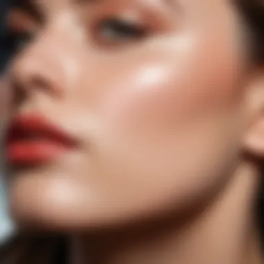 Techniques for a Precise and Smooth Cut Techniques for achieving a smooth cut
