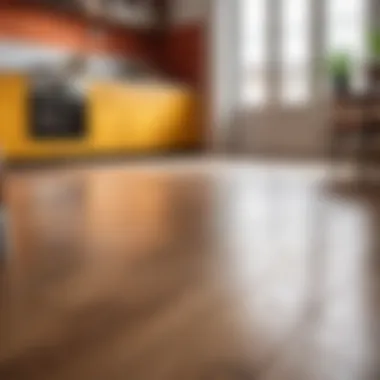 Affordable Materials for Kitchen Renovation Budget-friendly materials for kitchen renovation