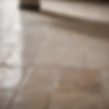 Avoiding Common Grouting Mistakes for a Professional Result Common mistakes in tile grouting