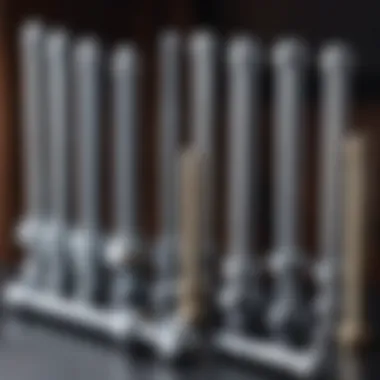 Choosing the Right Anchor Bolts Choosing the right anchor bolts for various applications