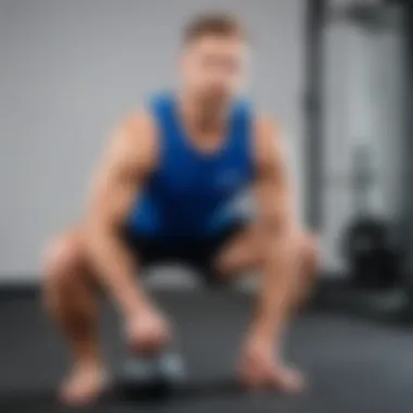 Techniques for Long-Term Stability Post-Lifting Demonstrating techniques for achieving long-term stability after lifting.