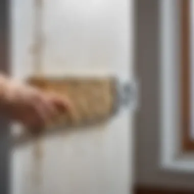 Preventing Future Limescale Accumulation Preventive measures for limescale buildup