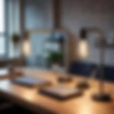 Handling Various Types of Fixtures Proper technique for handling different types of fixtures