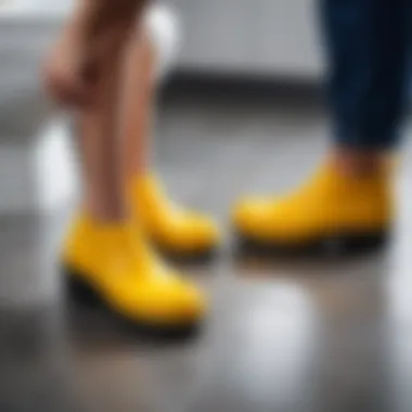 Preventive Maintenance Tips for Clog Prevention Preventive maintenance for toilet clogs