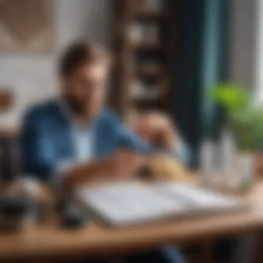Selecting the Best Bede Products Choosing the right Bede product