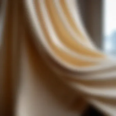Fabric Care Tips Care tips for maintaining fabric whiteness