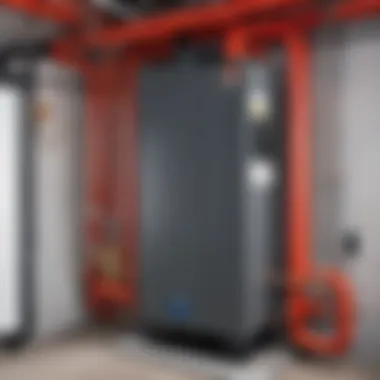 Installation Tips for Stabilizers
