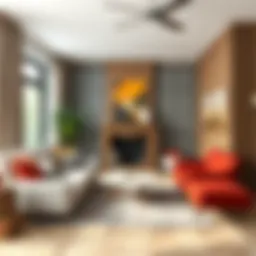 Инструкция по креплению бачка к унитазу болтами Introduction