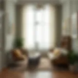 Из чего состоит кнопка унитаза: детали и аспекты Introduction