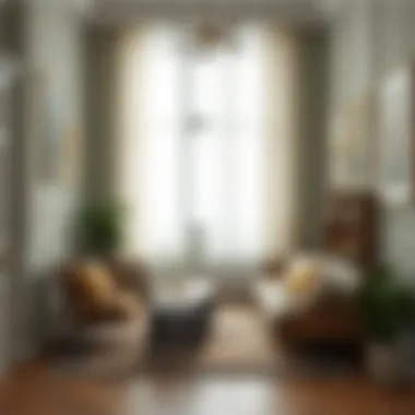 ΠΠ· ΡΠ΅Π³ΠΎ ΡΠΎΡΡΠΎΠΈΡ ΠΊΠ½ΠΎΠΏΠΊΠ° ΡΠ½ΠΈΡΠ°Π·Π°: Π΄Π΅ΡΠ°Π»ΠΈ ΠΈ Π°ΡΠΏΠ΅ΠΊΡΡ Introduction ΠΠ· ΡΠ΅Π³ΠΎ ΡΠΎΡΡΠΎΠΈΡ ΠΊΠ½ΠΎΠΏΠΊΠ° ΡΠ½ΠΈΡΠ°Π·Π°: Π΄Π΅ΡΠ°Π»ΠΈ ΠΈ Π°ΡΠΏΠ΅ΠΊΡΡ Introduction