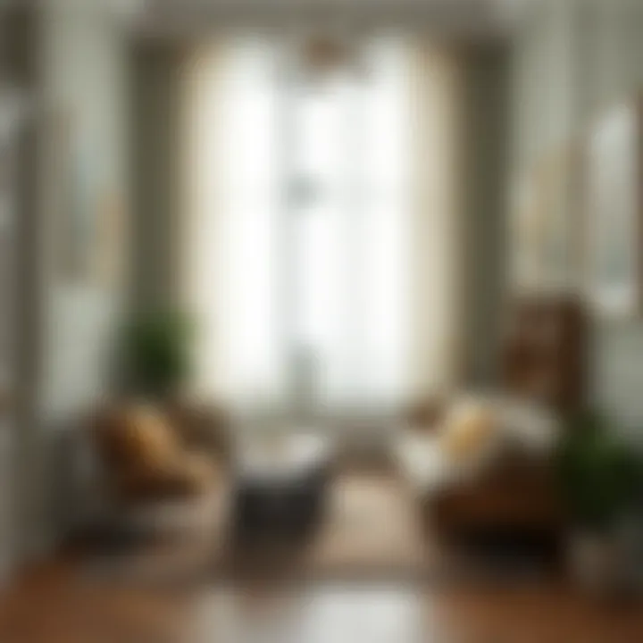 ΠΠ· ΡΠ΅Π³ΠΎ ΡΠΎΡΡΠΎΠΈΡ ΠΊΠ½ΠΎΠΏΠΊΠ° ΡΠ½ΠΈΡΠ°Π·Π°: Π΄Π΅ΡΠ°Π»ΠΈ ΠΈ Π°ΡΠΏΠ΅ΠΊΡΡ Introduction ΠΠ· ΡΠ΅Π³ΠΎ ΡΠΎΡΡΠΎΠΈΡ ΠΊΠ½ΠΎΠΏΠΊΠ° ΡΠ½ΠΈΡΠ°Π·Π°: Π΄Π΅ΡΠ°Π»ΠΈ ΠΈ Π°ΡΠΏΠ΅ΠΊΡΡ Introduction