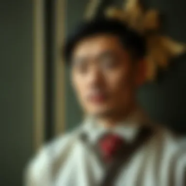 Notable ΠΠ· ΡΠ΅Π³ΠΎ ΡΠΎΡΡΠΎΠΈΡ ΠΊΠ½ΠΎΠΏΠΊΠ° ΡΠ½ΠΈΡΠ°Π·Π°: Π΄Π΅ΡΠ°Π»ΠΈ ΠΈ Π°ΡΠΏΠ΅ΠΊΡΡ Notable ΠΠ· ΡΠ΅Π³ΠΎ ΡΠΎΡΡΠΎΠΈΡ ΠΊΠ½ΠΎΠΏΠΊΠ° ΡΠ½ΠΈΡΠ°Π·Π°: Π΄Π΅ΡΠ°Π»ΠΈ ΠΈ Π°ΡΠΏΠ΅ΠΊΡΡ