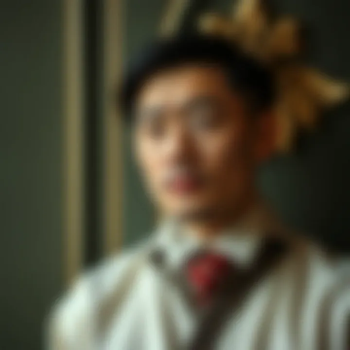 Notable ΠΠ· ΡΠ΅Π³ΠΎ ΡΠΎΡΡΠΎΠΈΡ ΠΊΠ½ΠΎΠΏΠΊΠ° ΡΠ½ΠΈΡΠ°Π·Π°: Π΄Π΅ΡΠ°Π»ΠΈ ΠΈ Π°ΡΠΏΠ΅ΠΊΡΡ Notable ΠΠ· ΡΠ΅Π³ΠΎ ΡΠΎΡΡΠΎΠΈΡ ΠΊΠ½ΠΎΠΏΠΊΠ° ΡΠ½ΠΈΡΠ°Π·Π°: Π΄Π΅ΡΠ°Π»ΠΈ ΠΈ Π°ΡΠΏΠ΅ΠΊΡΡ