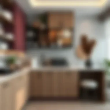 ΠΠ· ΡΠ΅Π³ΠΎ ΡΠΎΡΡΠΎΠΈΡ ΠΊΠ½ΠΎΠΏΠΊΠ° ΡΠ½ΠΈΡΠ°Π·Π°: Π΄Π΅ΡΠ°Π»ΠΈ ΠΈ Π°ΡΠΏΠ΅ΠΊΡΡ Summary ΠΠ· ΡΠ΅Π³ΠΎ ΡΠΎΡΡΠΎΠΈΡ ΠΊΠ½ΠΎΠΏΠΊΠ° ΡΠ½ΠΈΡΠ°Π·Π°: Π΄Π΅ΡΠ°Π»ΠΈ ΠΈ Π°ΡΠΏΠ΅ΠΊΡΡ Summary