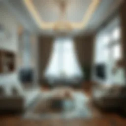 Из чего состоит лопата: детали и конструкция Introduction