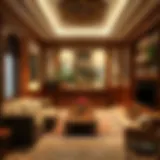 Изовер: Отзывы и Опыт Утепления Introduction