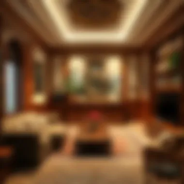 Изовер: Отзывы и Опыт Утепления Introduction