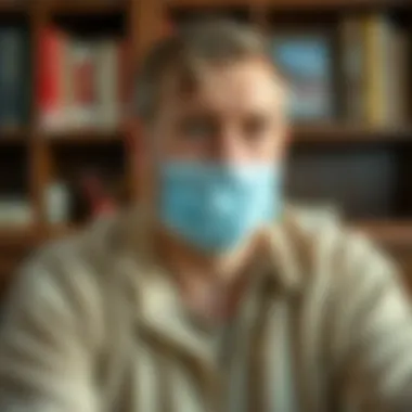 Notable Изовер: Отзывы и Опыт Утепления